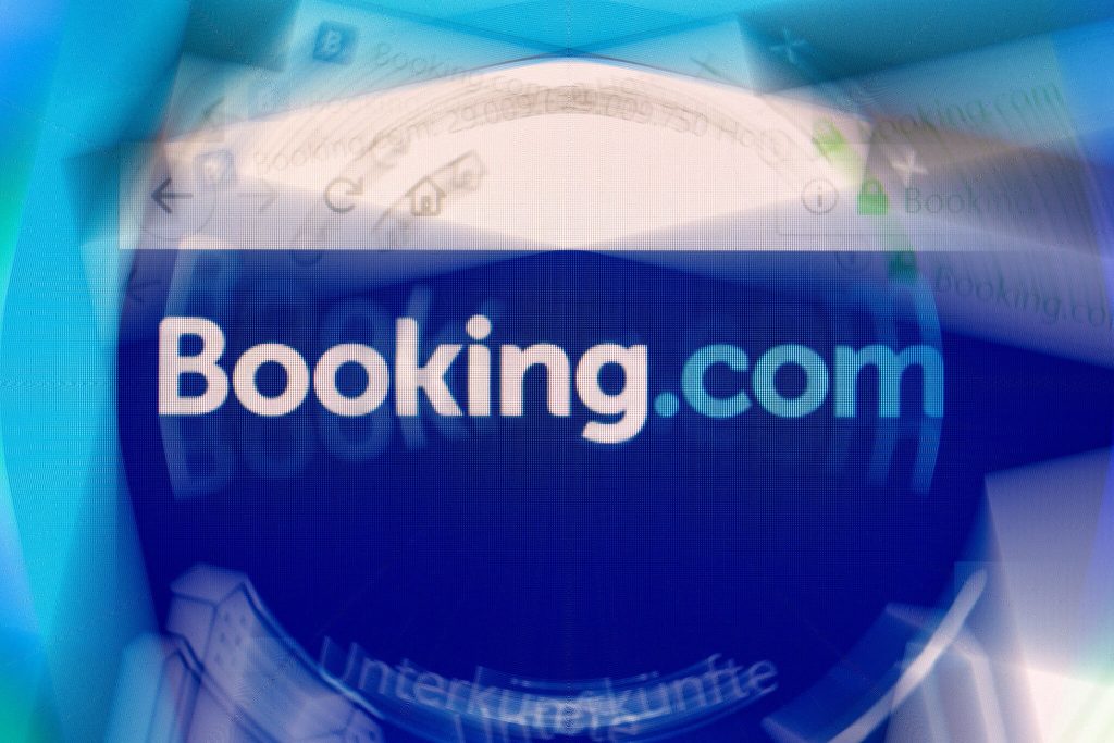 Booking.com - 11 korisnih savjeta za rezervaciju smještaja na ovoj platformi