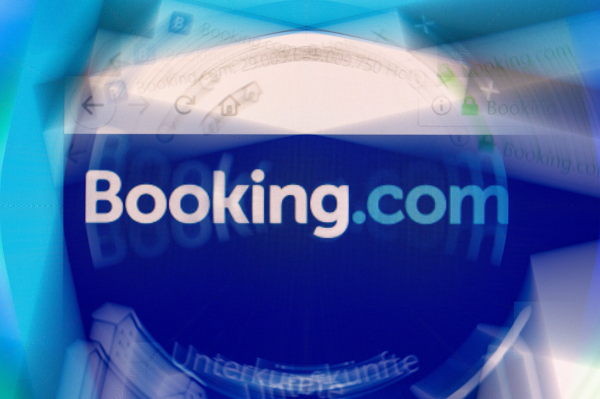 Booking.com - 11 korisnih savjeta za rezervaciju smještaja na ovoj platformi