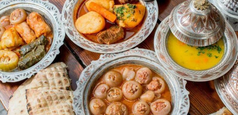 Taste Atlas: Lista 10 najgore ocijenjenih bosanskohercegovačkih jela